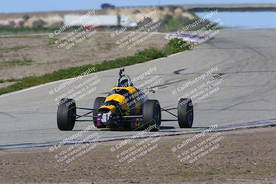 media/Mar-26-2023-CalClub SCCA (Sun) [[363f9aeb64]]/Group 7/Race/